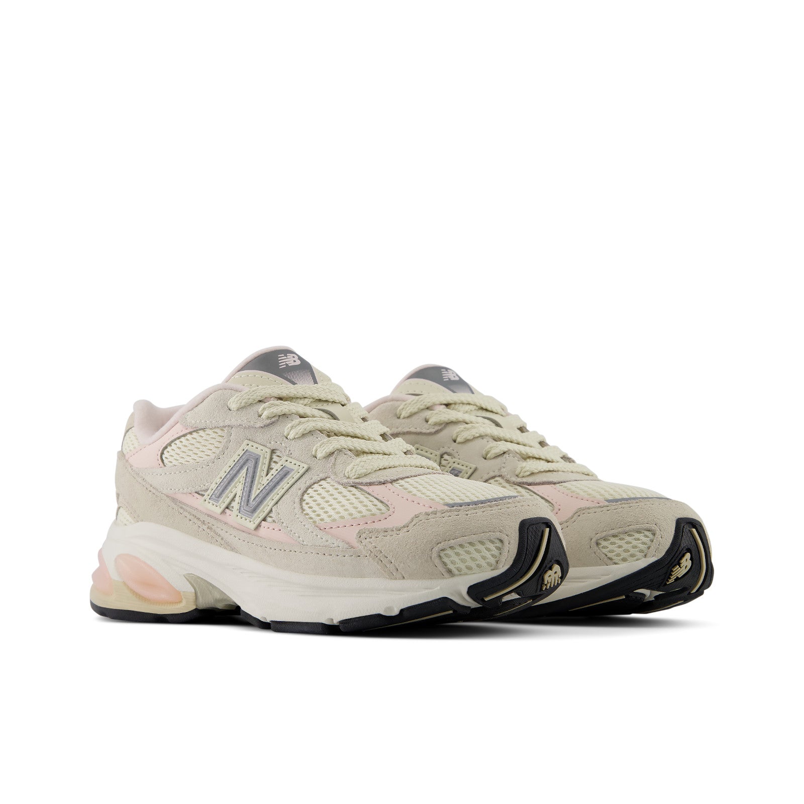 PS New Balance 2010 Lace