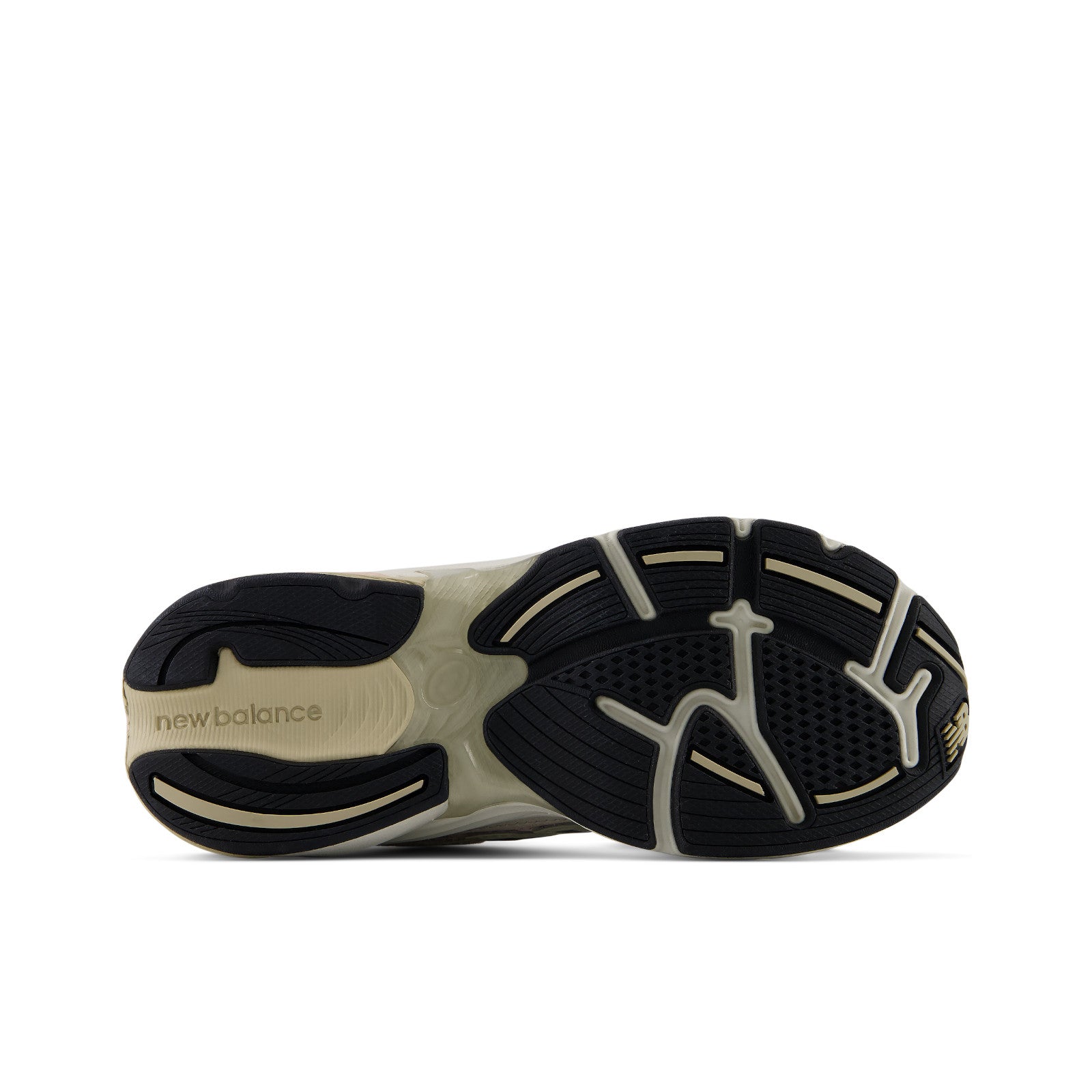 PS New Balance 2010 Lace