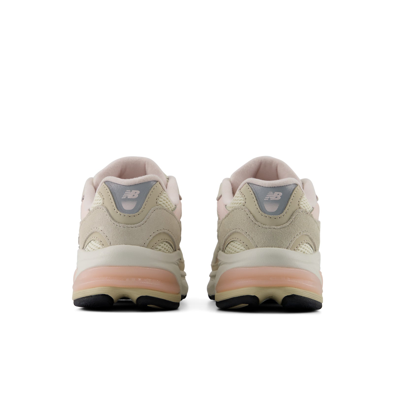 PS New Balance 2010 Lace