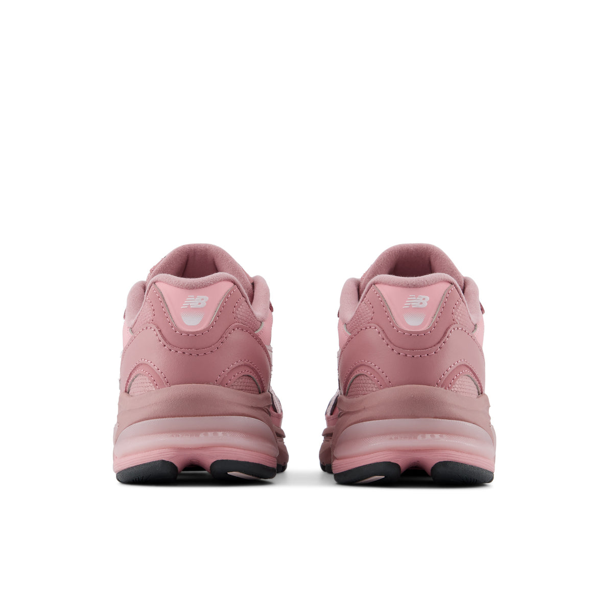 PS New Balance 2010 Lace