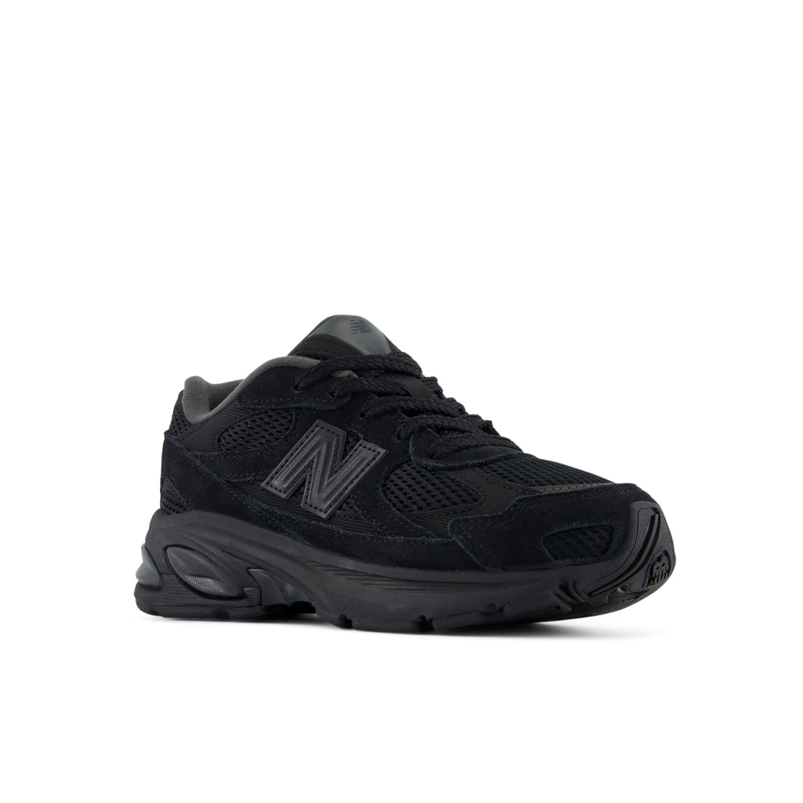 PS New Balance 2010 Lace