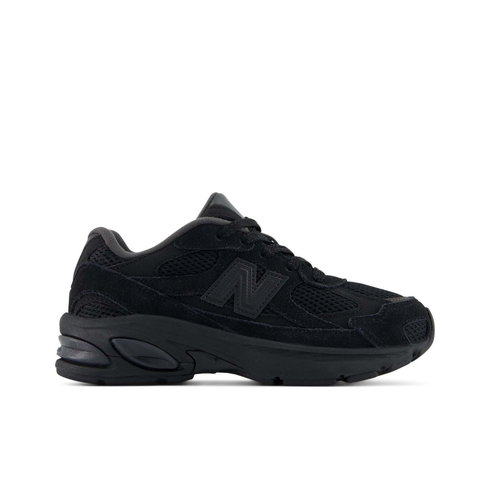 PS New Balance 2010 Lace