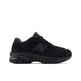 PS New Balance 2010 Lace