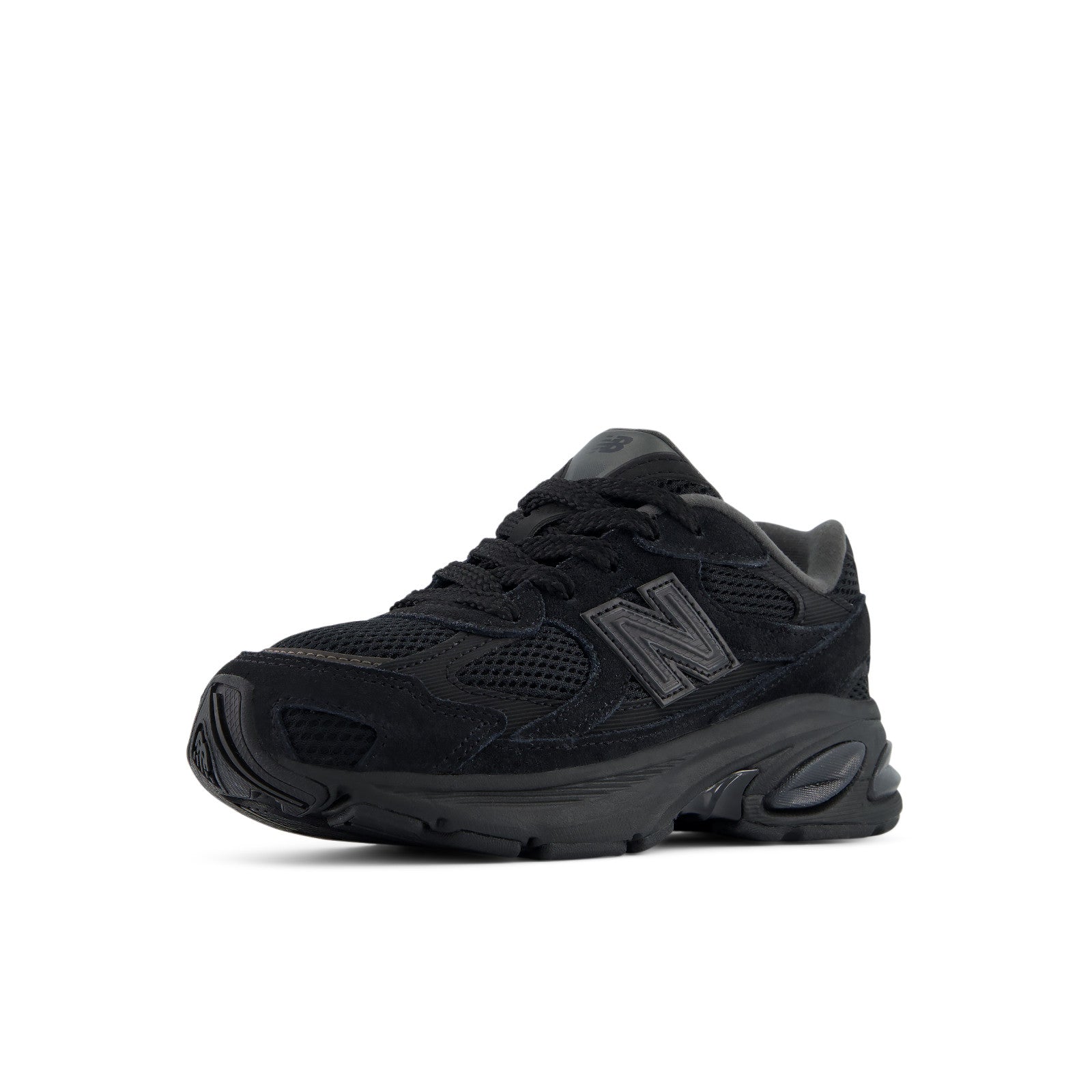 PS New Balance 2010 Lace