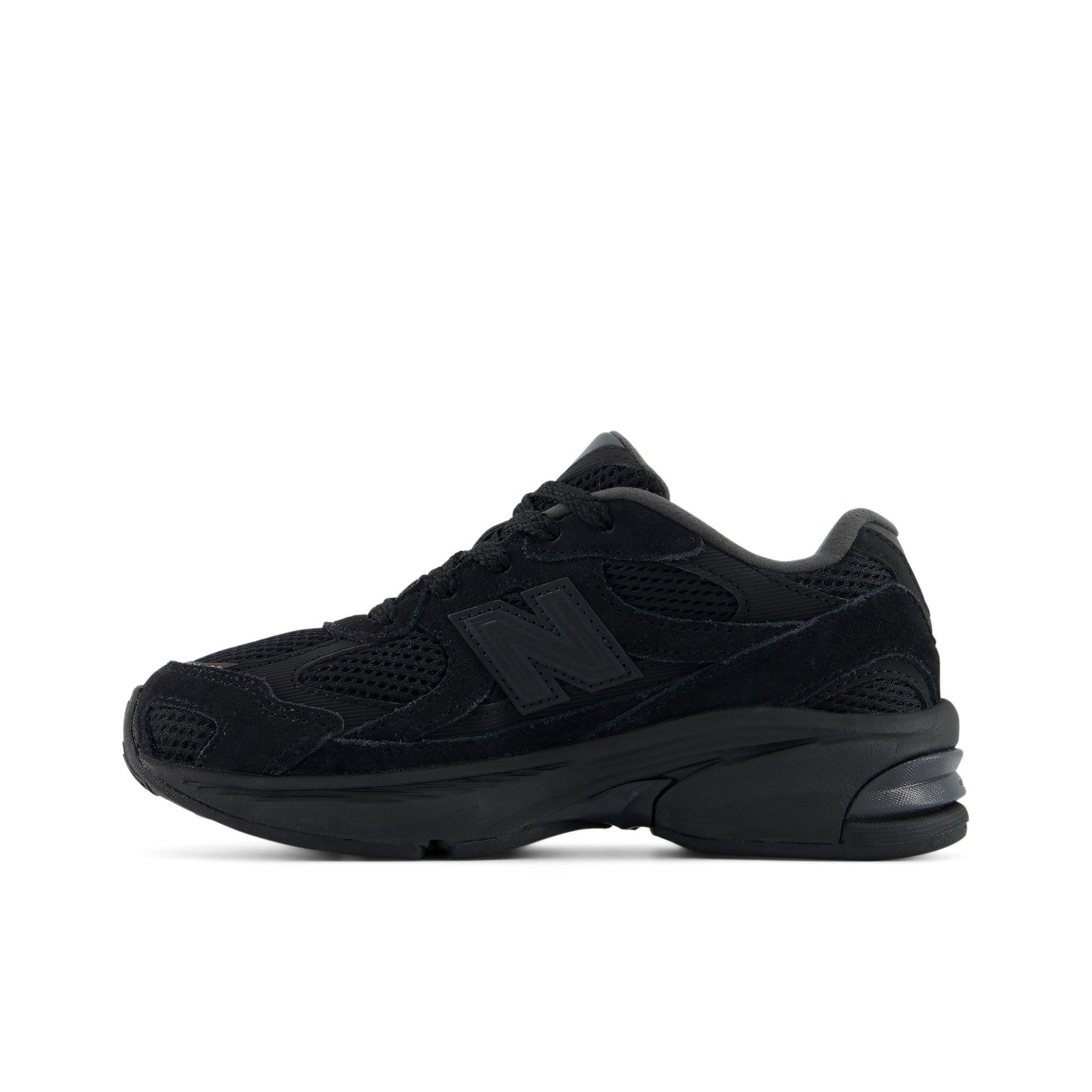 PS New Balance 2010 Lace