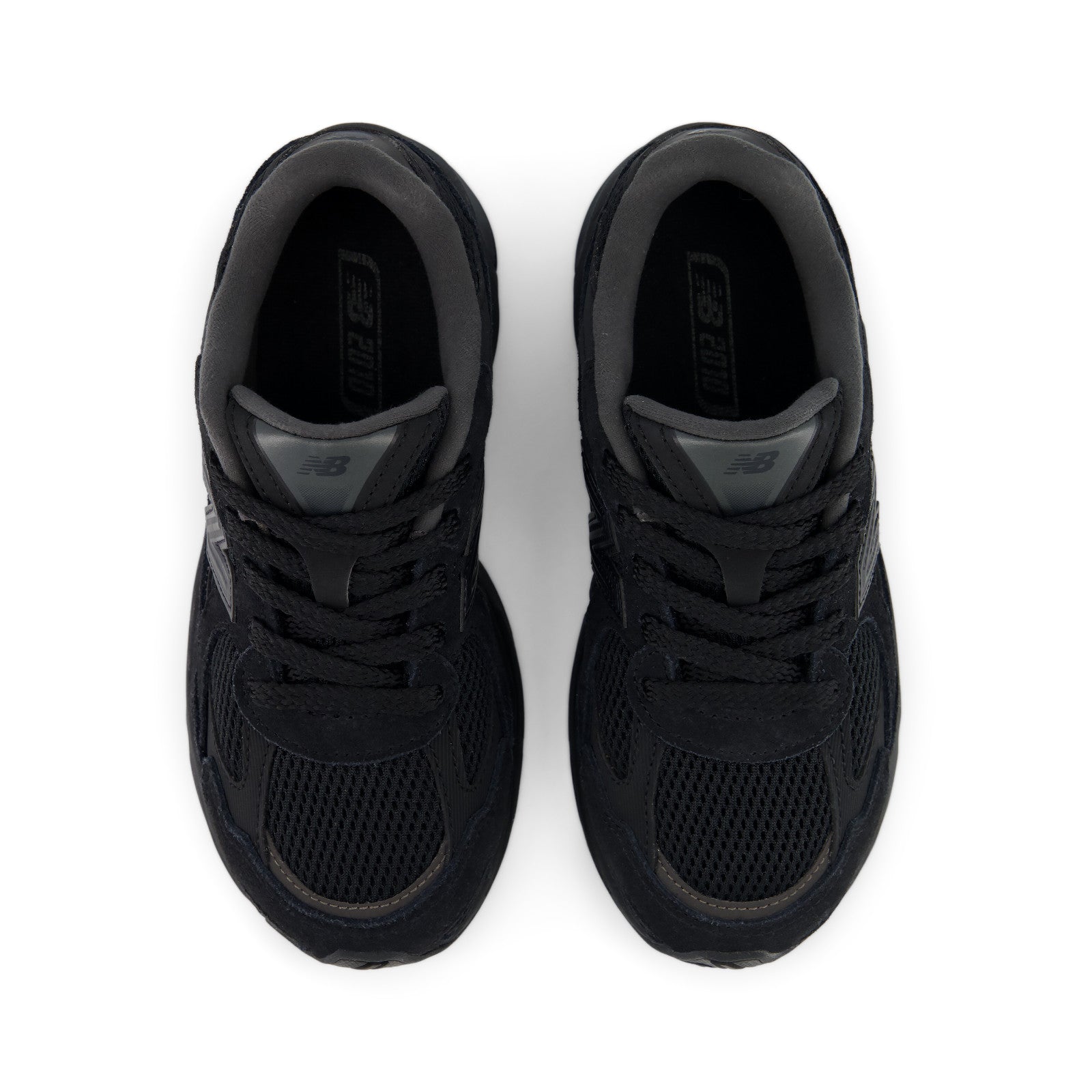 PS New Balance 2010 Lace