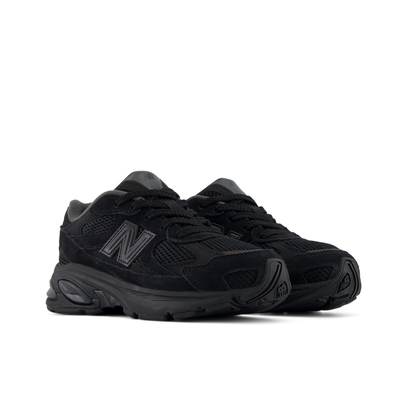 PS New Balance 2010 Lace