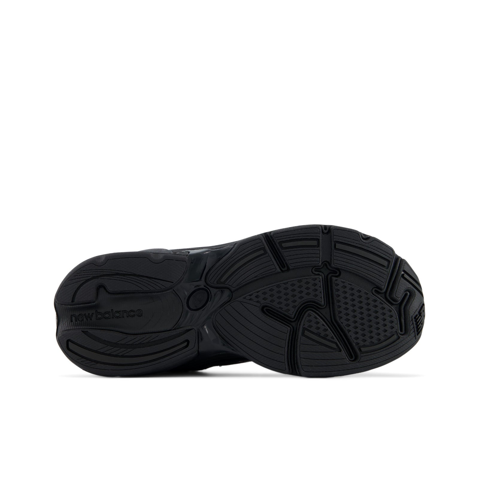PS New Balance 2010 Lace