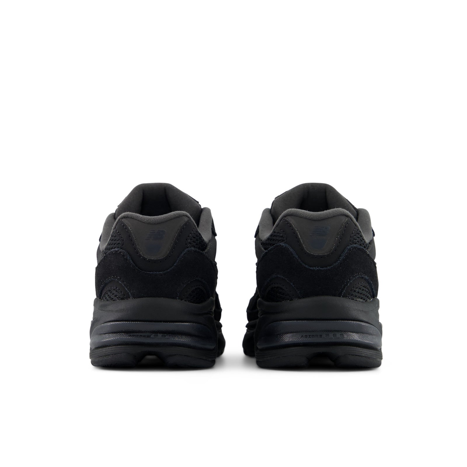 PS New Balance 2010 Lace
