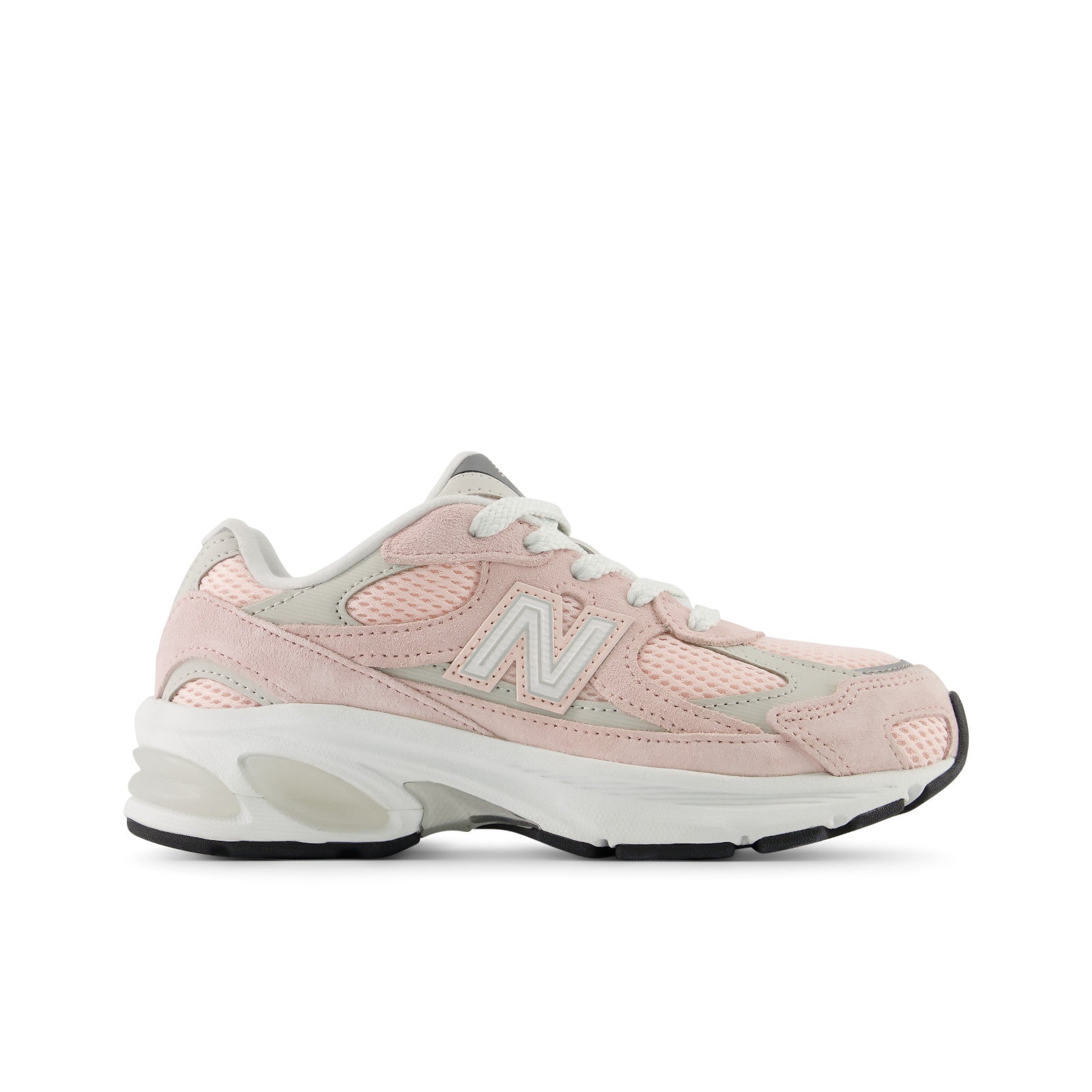 PS New Balance 2010