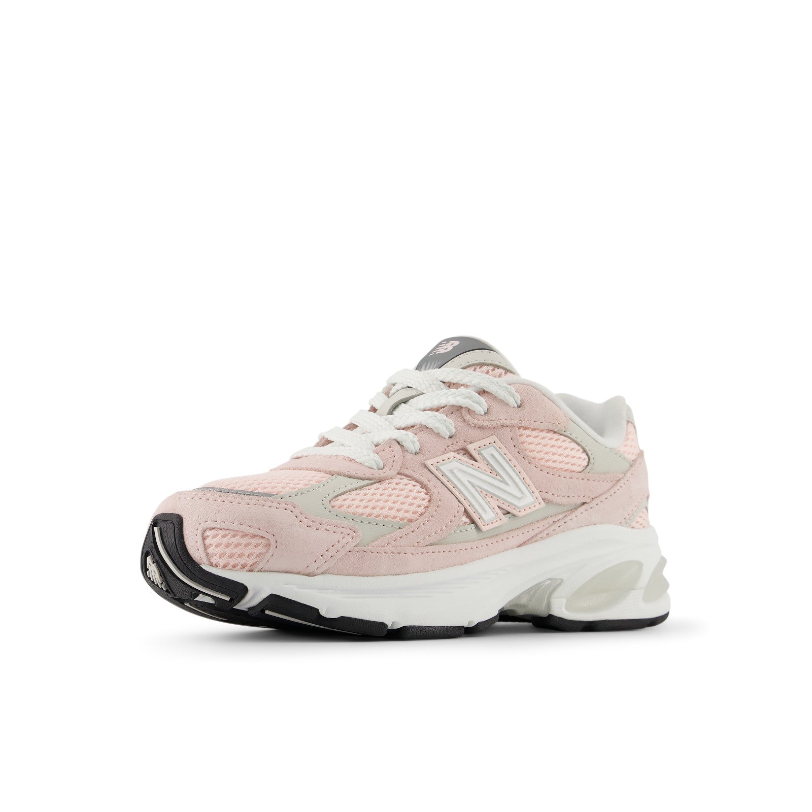 PS New Balance 2010