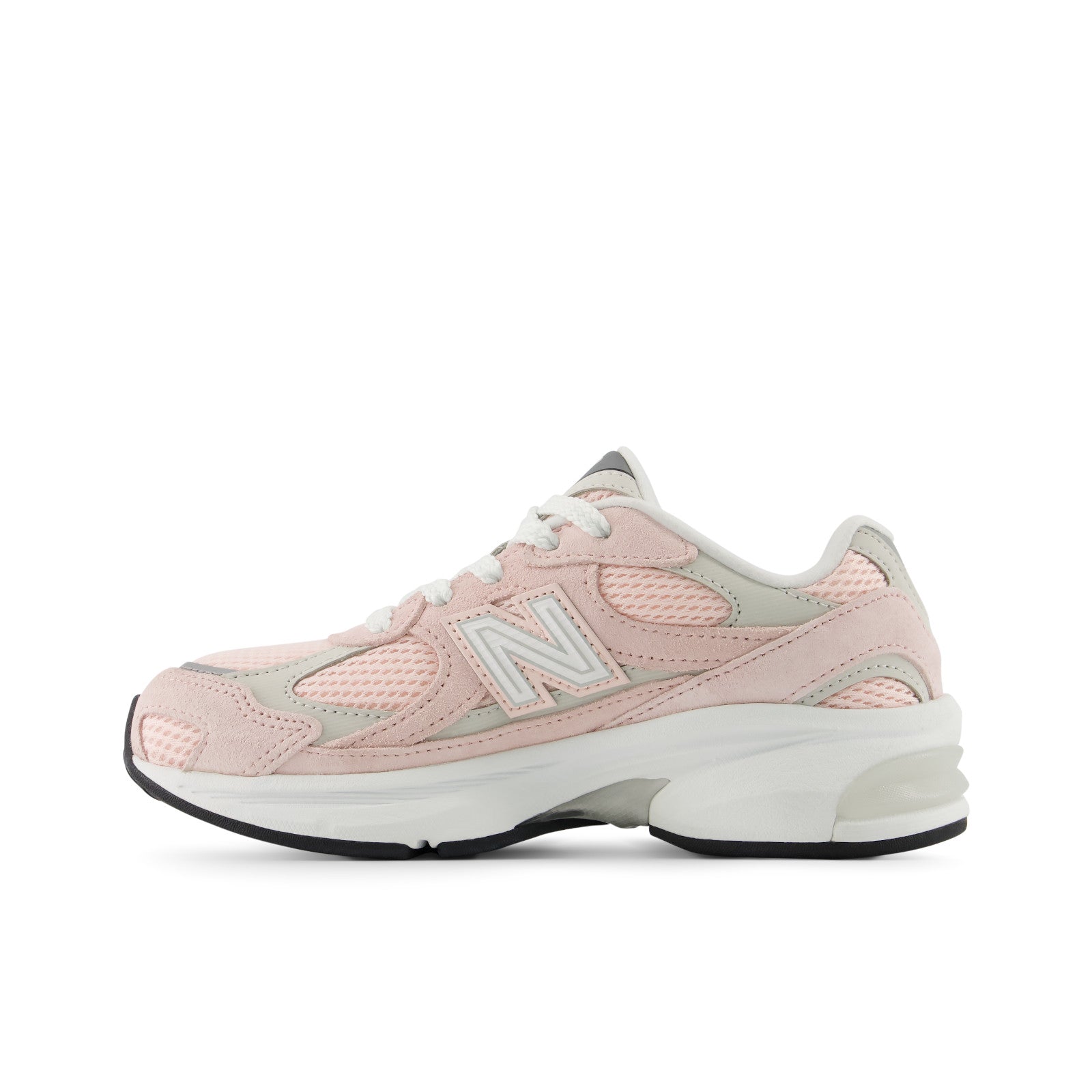 PS New Balance 2010