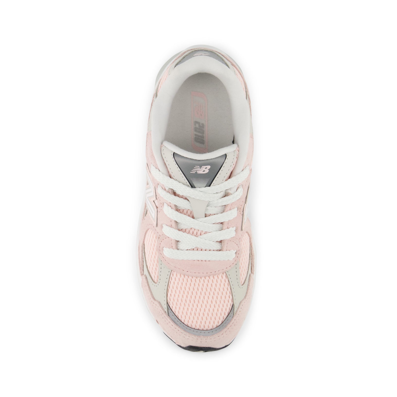 PS New Balance 2010
