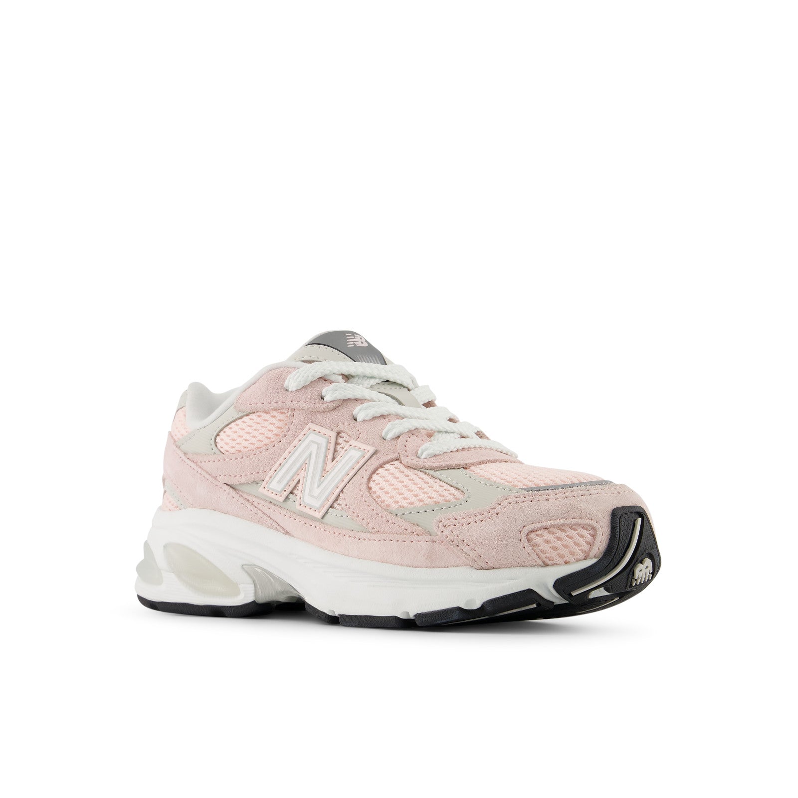 PS New Balance 2010