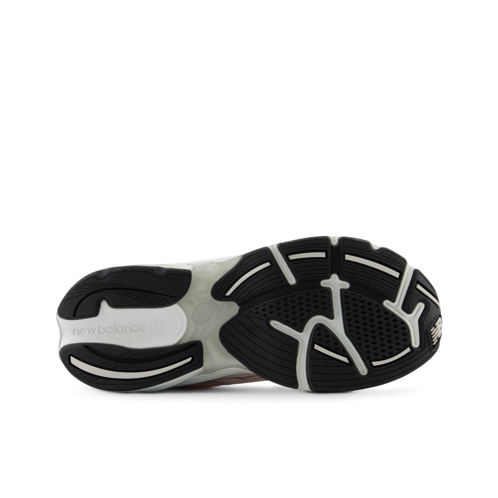 PS New Balance 2010