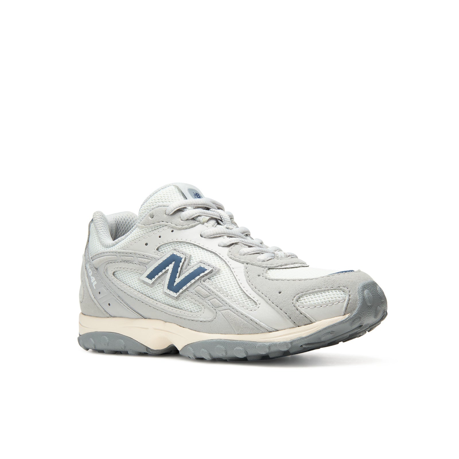 PS New Balance 204L