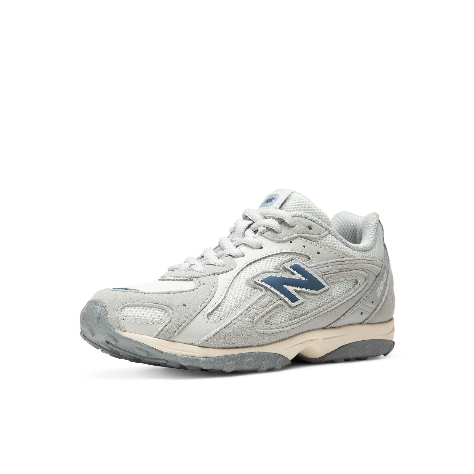 PS New Balance 204L