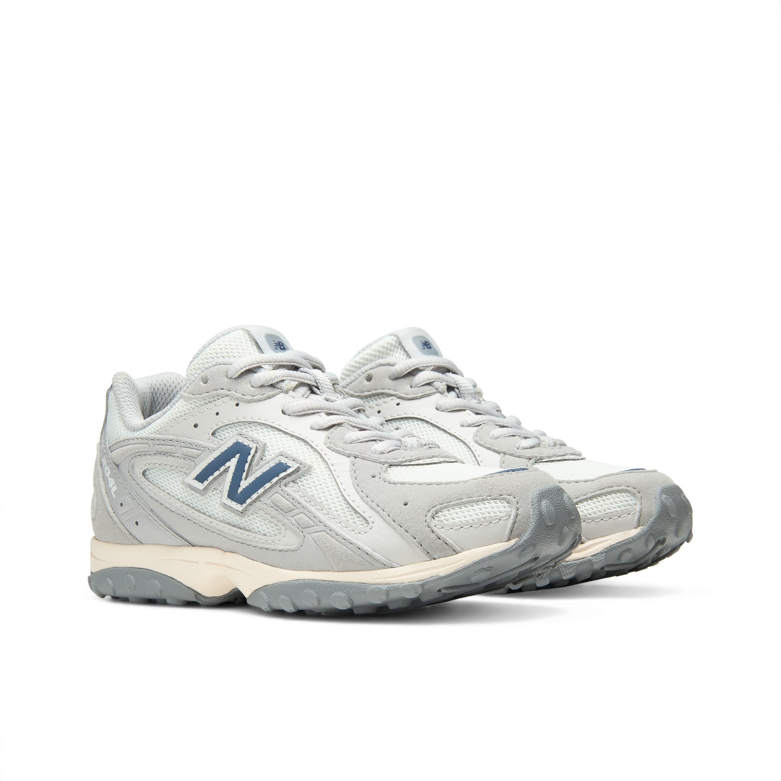 PS New Balance 204L