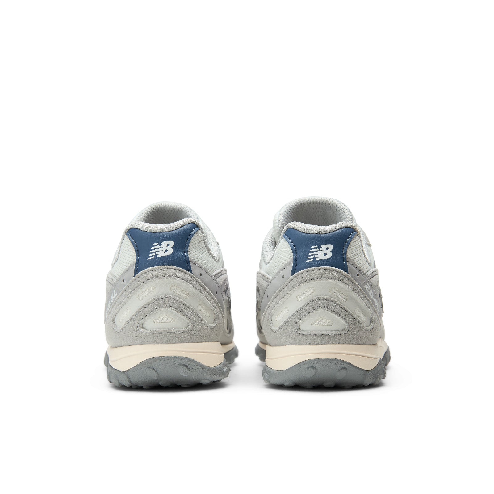 PS New Balance 204L
