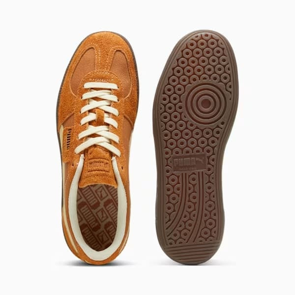 Puma Palermo Vintage