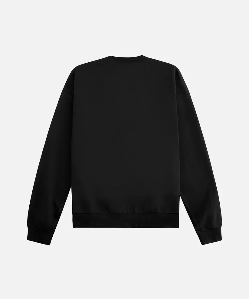 Paper Planes Dream State Crewneck