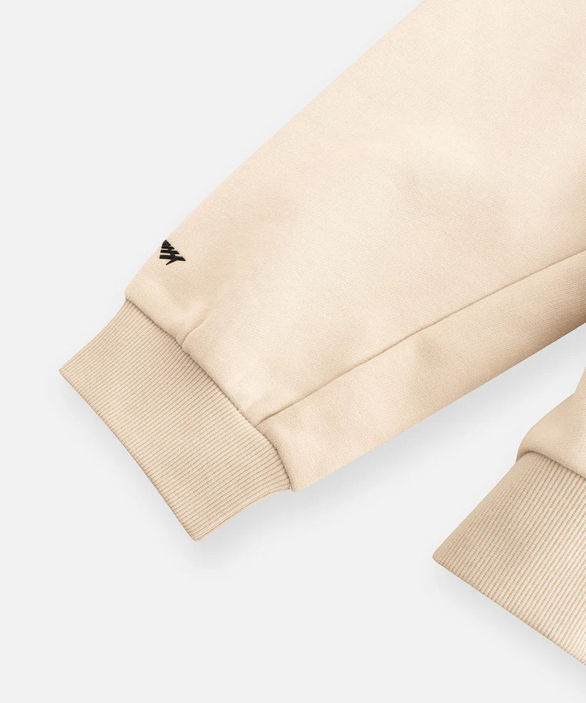 Paper Planes Broken Dreams Repair Shop Crewneck