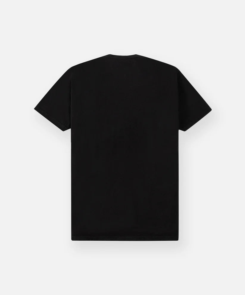 Planes Pursuit Tee