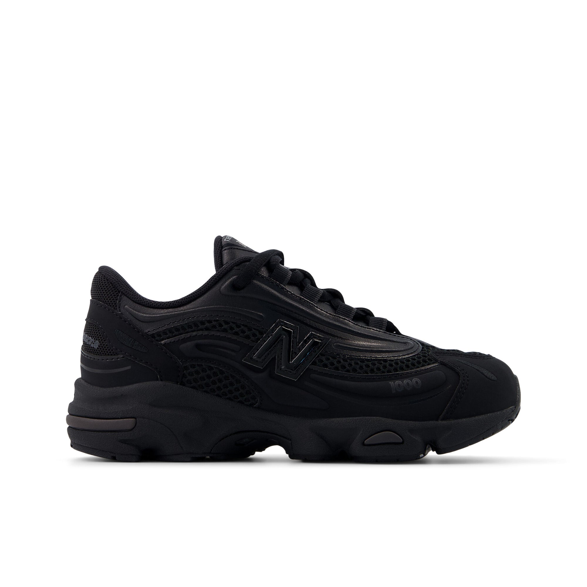 PS New Balance 1000