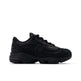 PS New Balance 1000