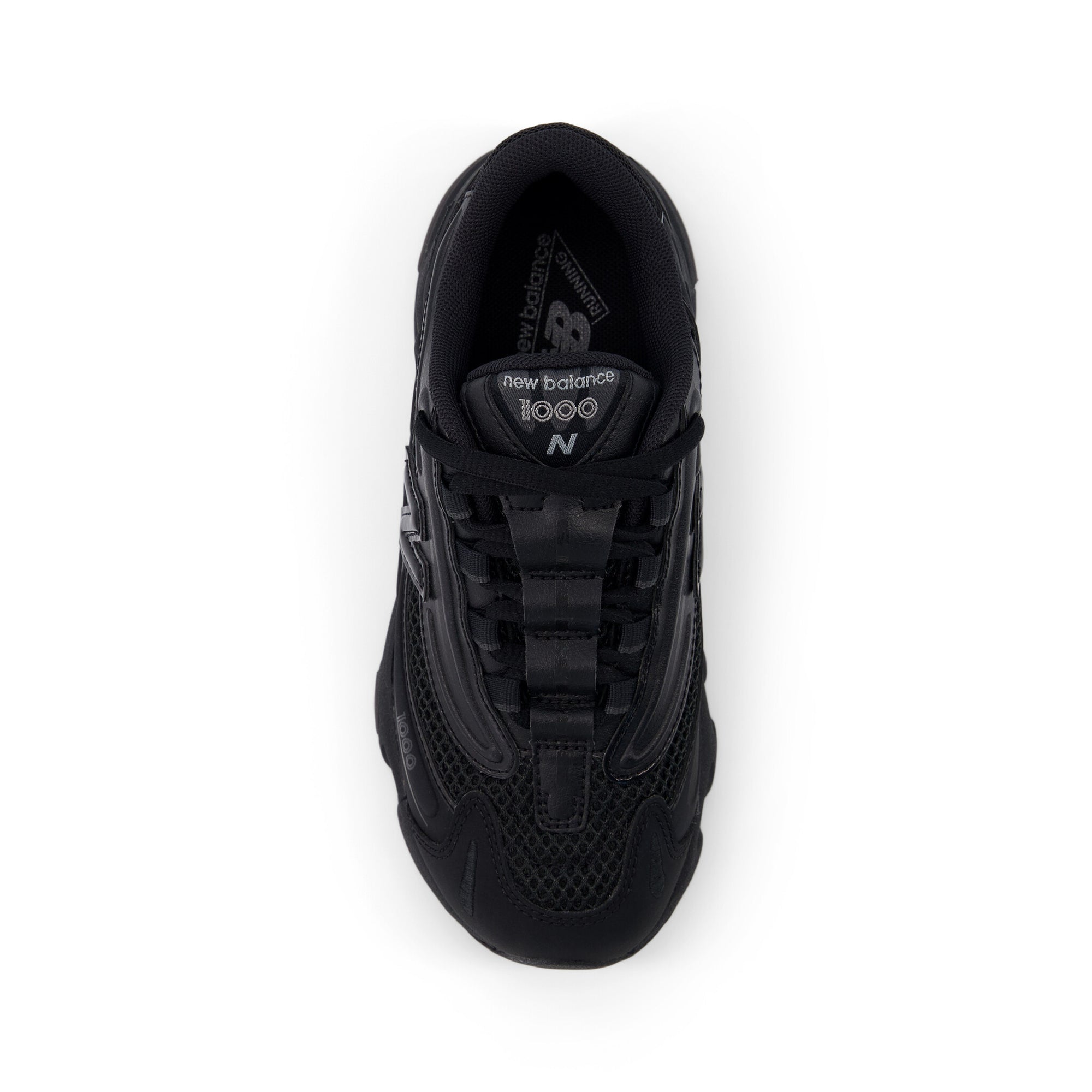 PS New Balance 1000