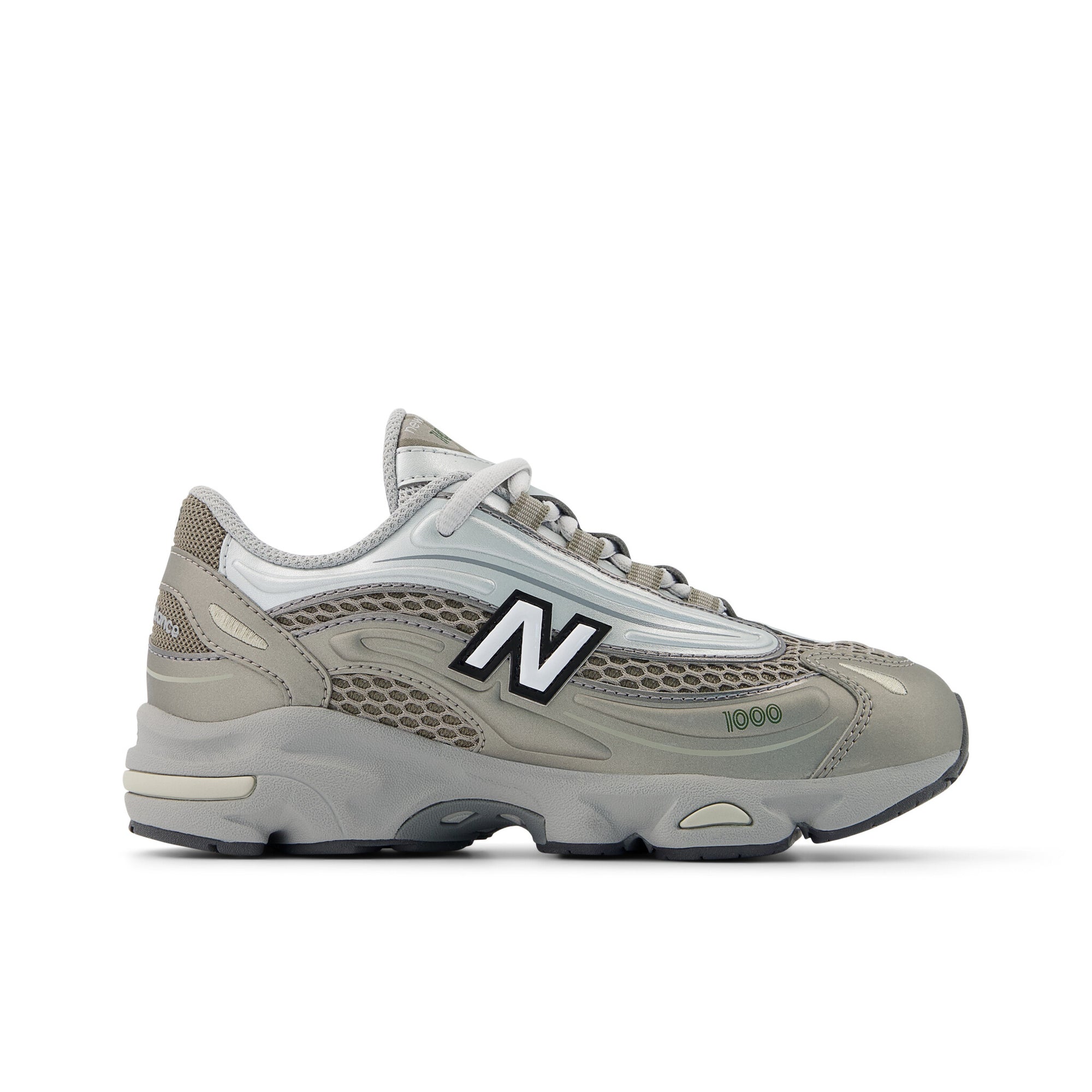 PS New Balance 1000