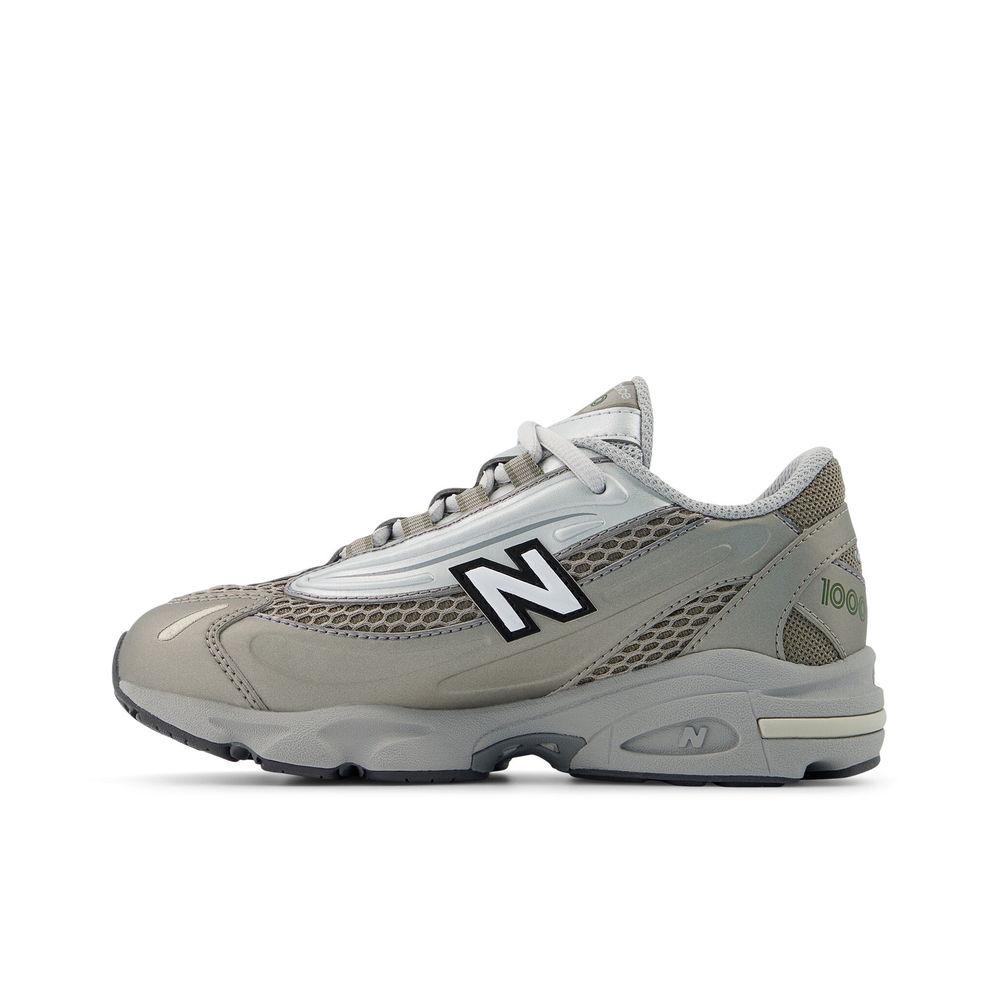PS New Balance 1000