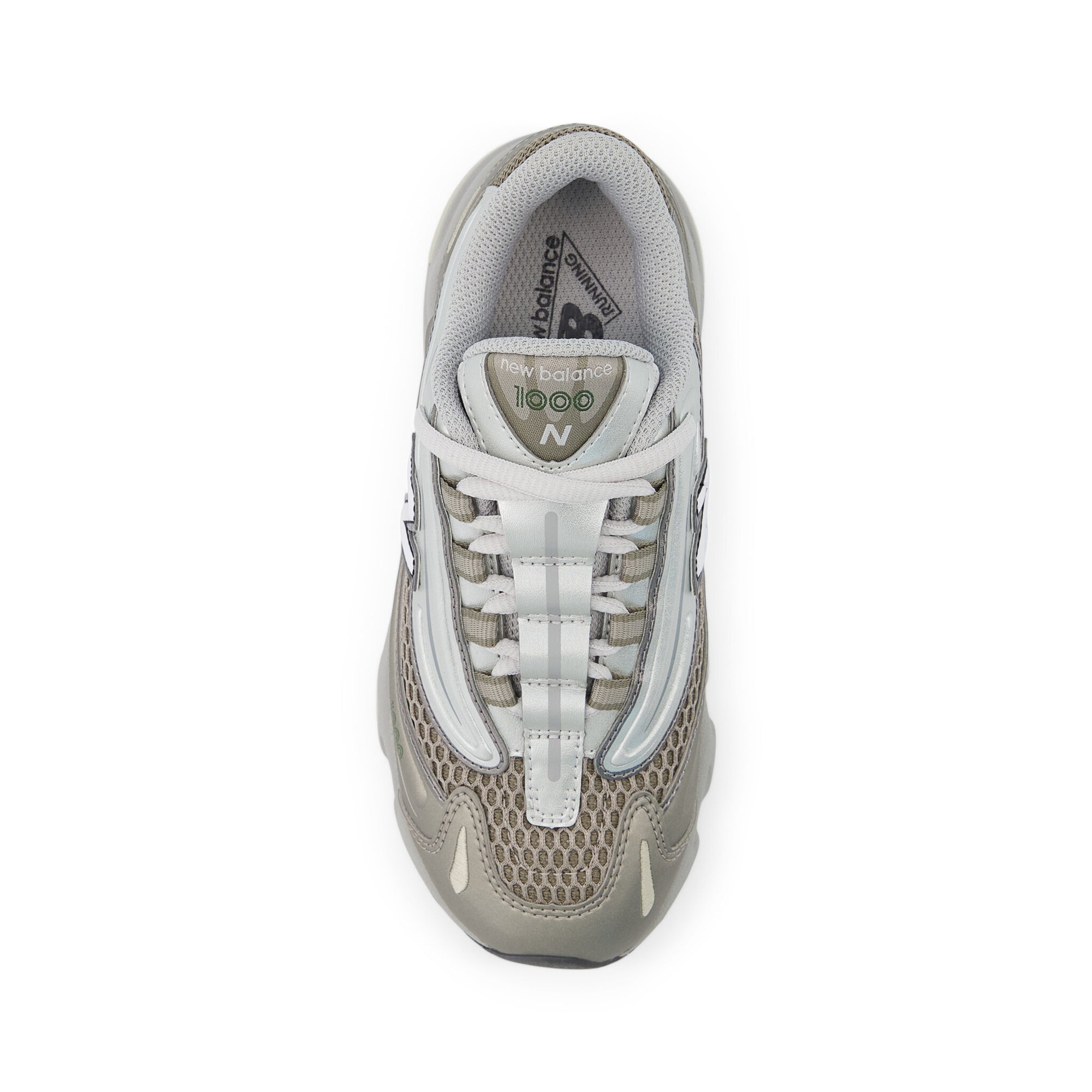 PS New Balance 1000