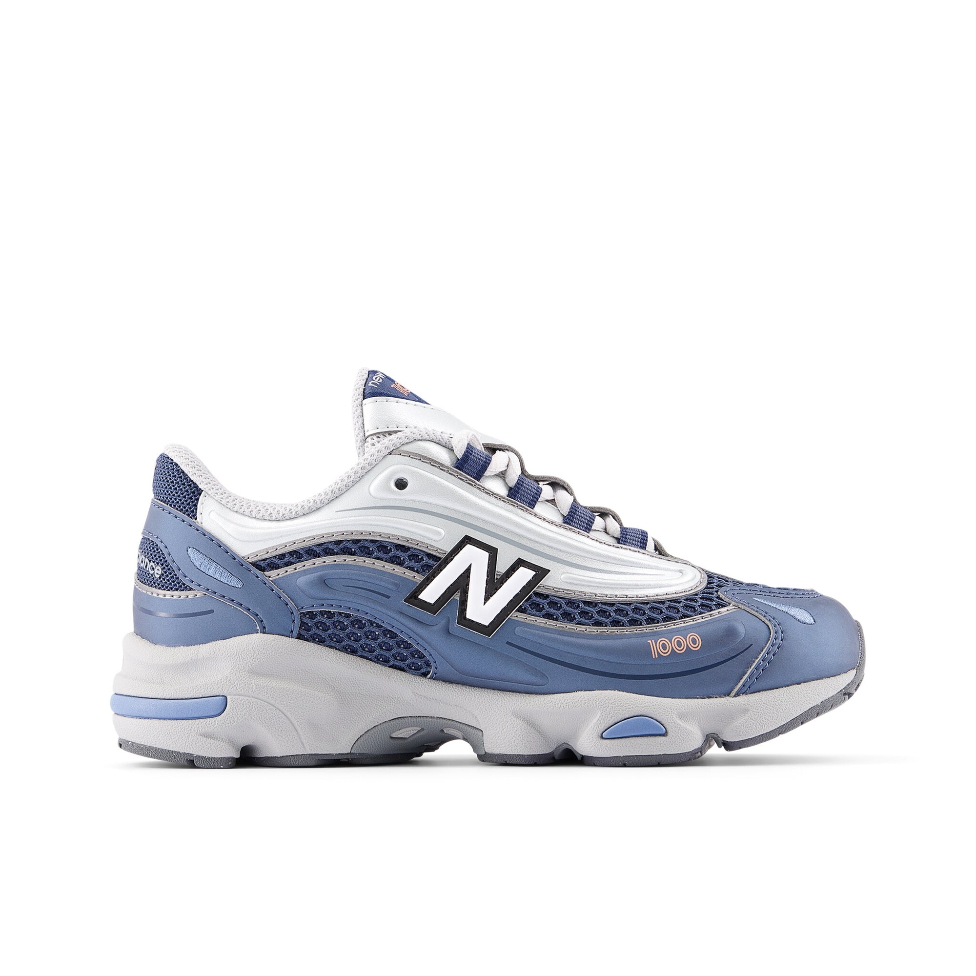 PS New Balance 1000