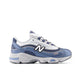 PS New Balance 1000