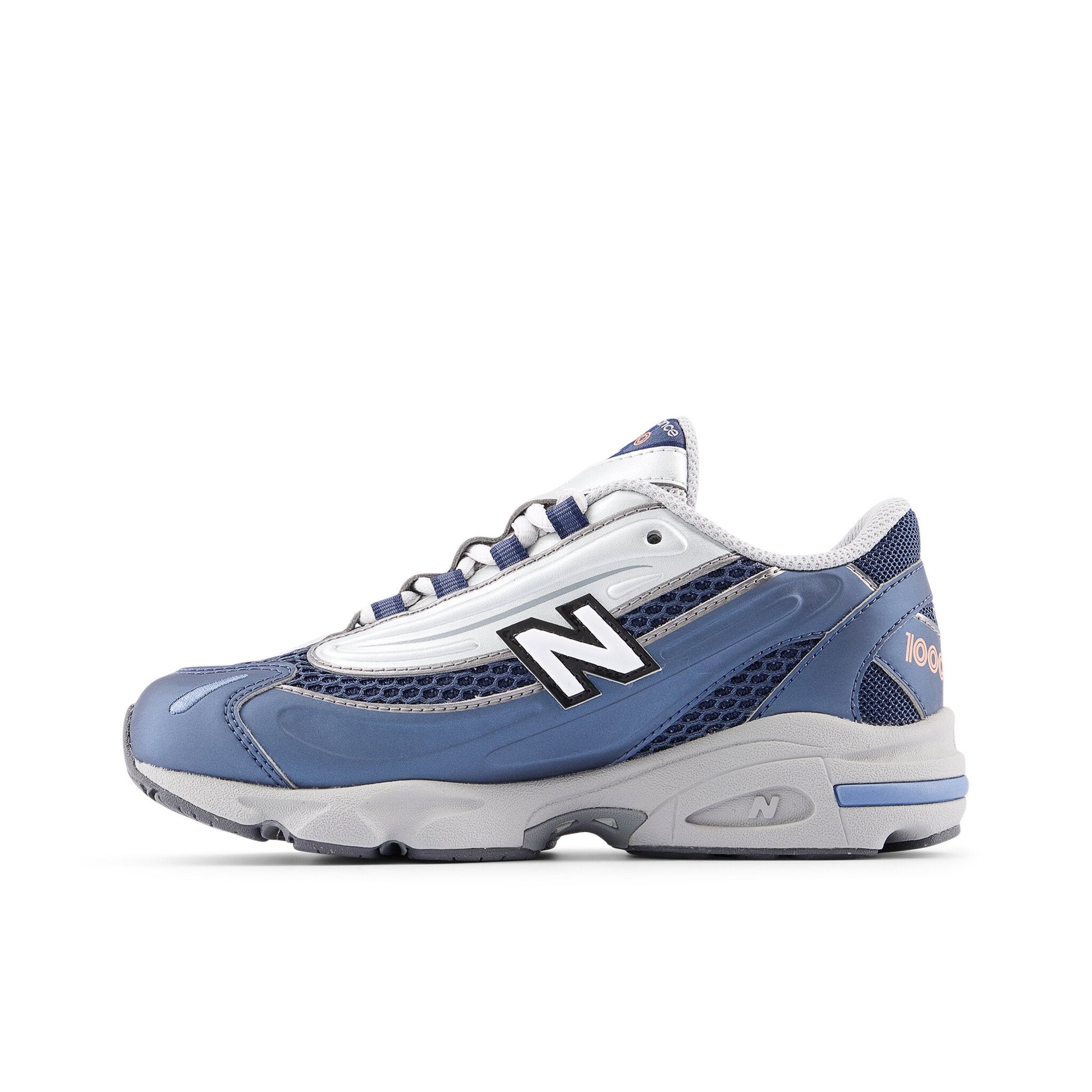 PS New Balance 1000