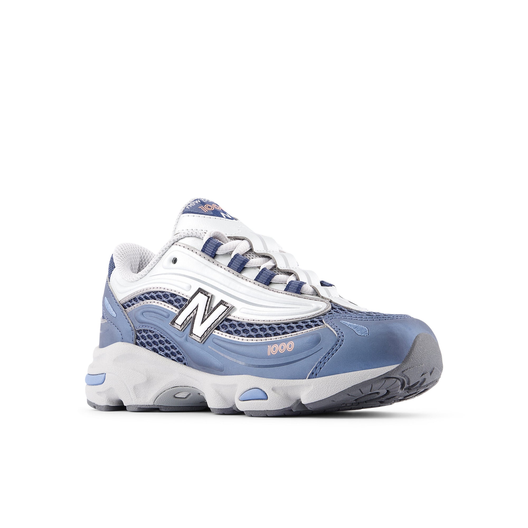 PS New Balance 1000