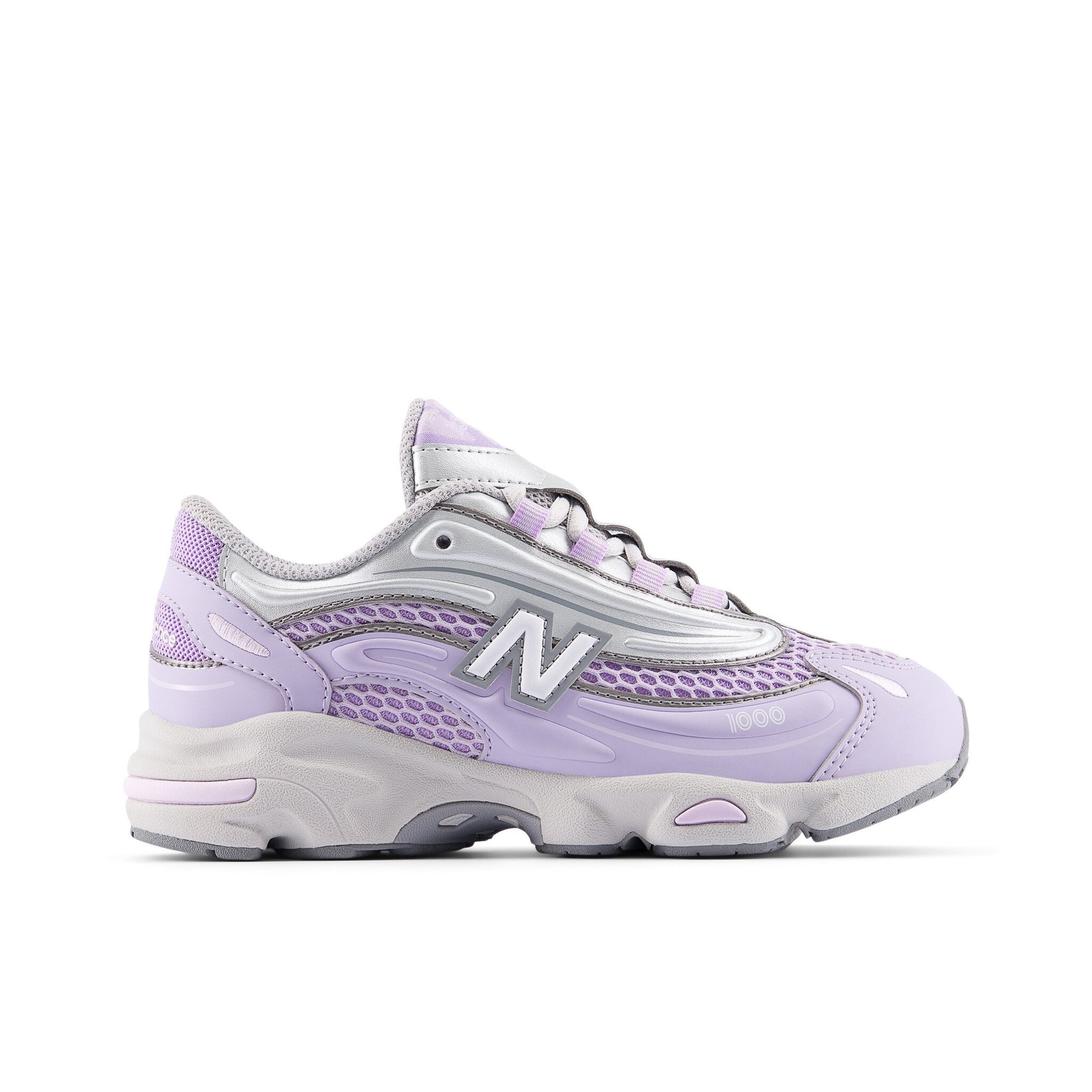 PS New Balance 1000