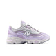 PS New Balance 1000