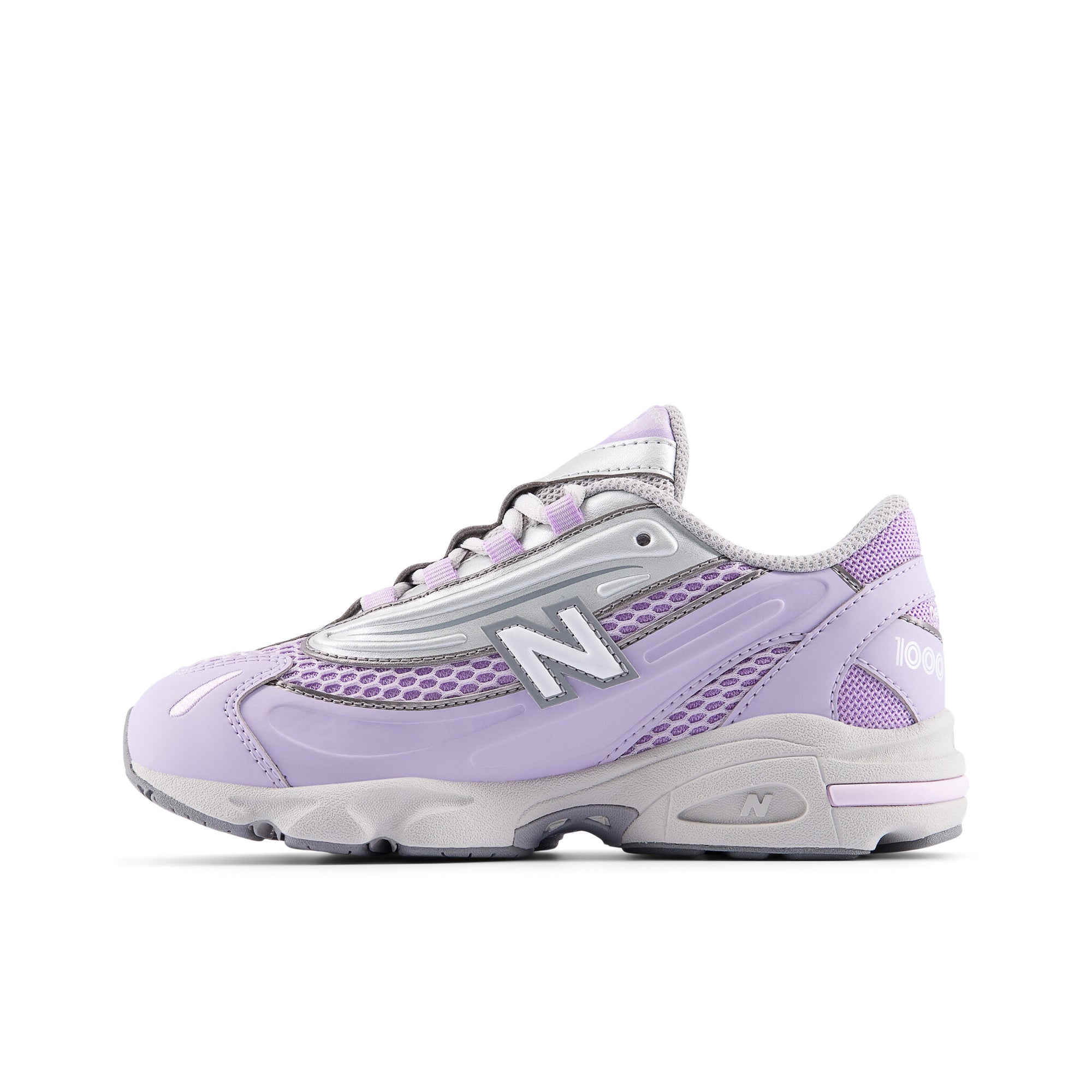 PS New Balance 1000