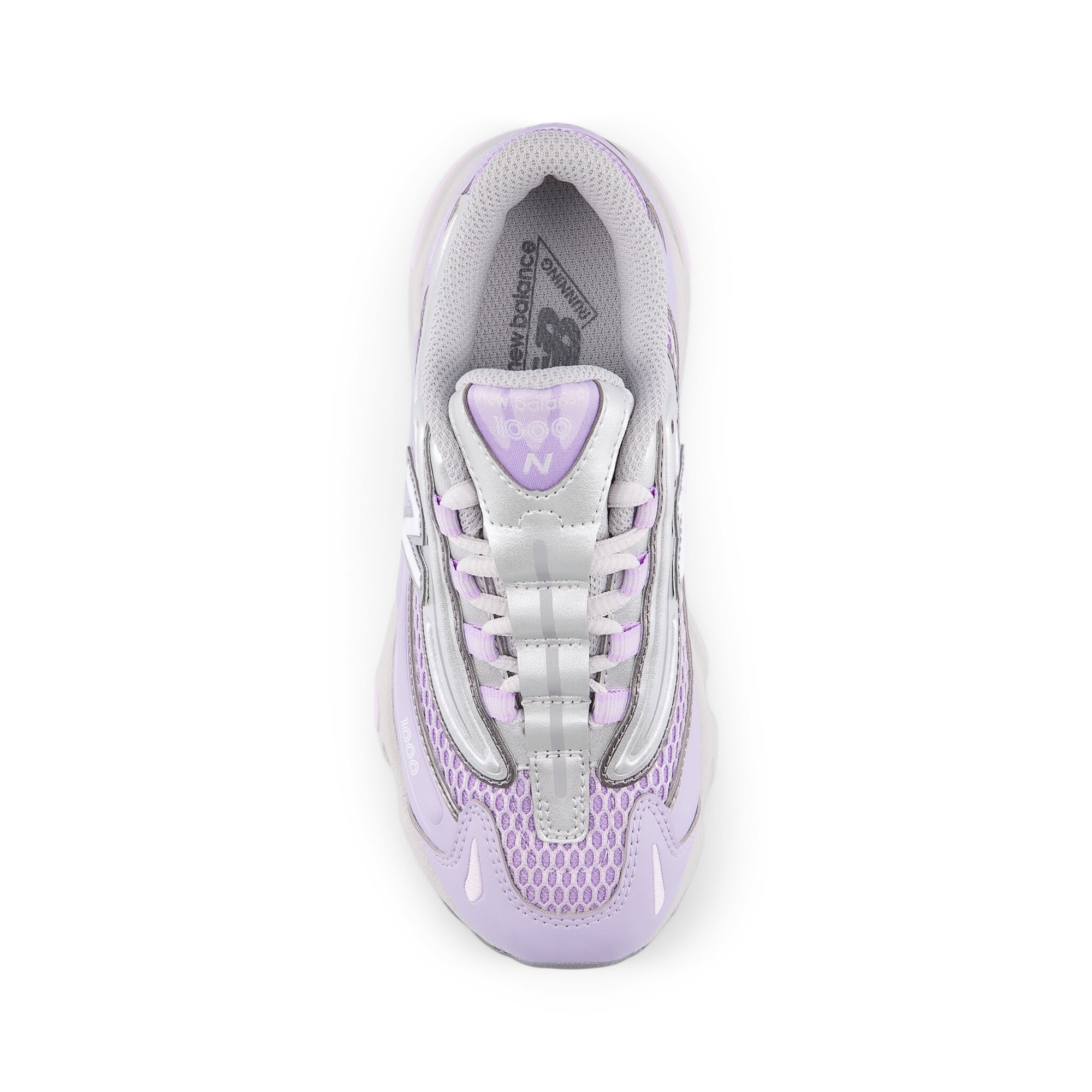 PS New Balance 1000