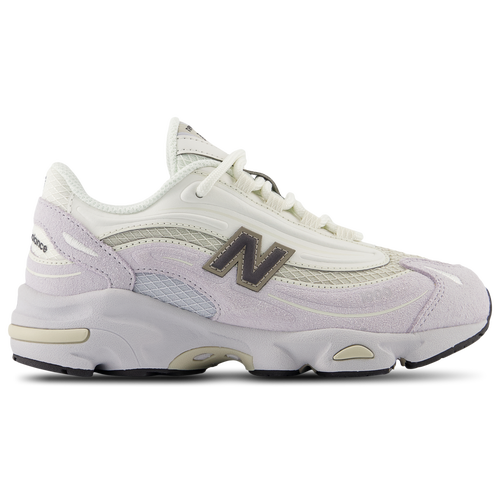PS New Balance 1000