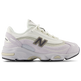 PS New Balance 1000