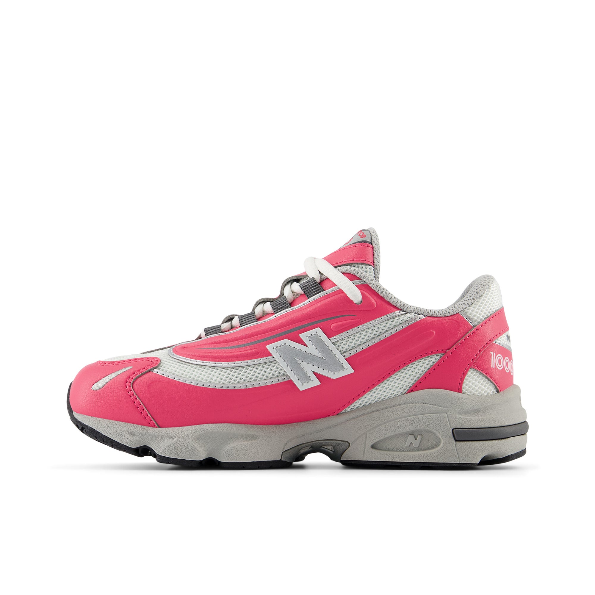 PS New Balance 1000