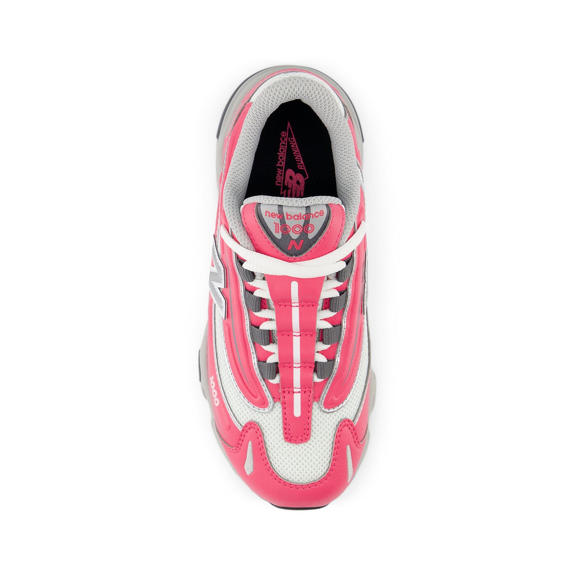 PS New Balance 1000
