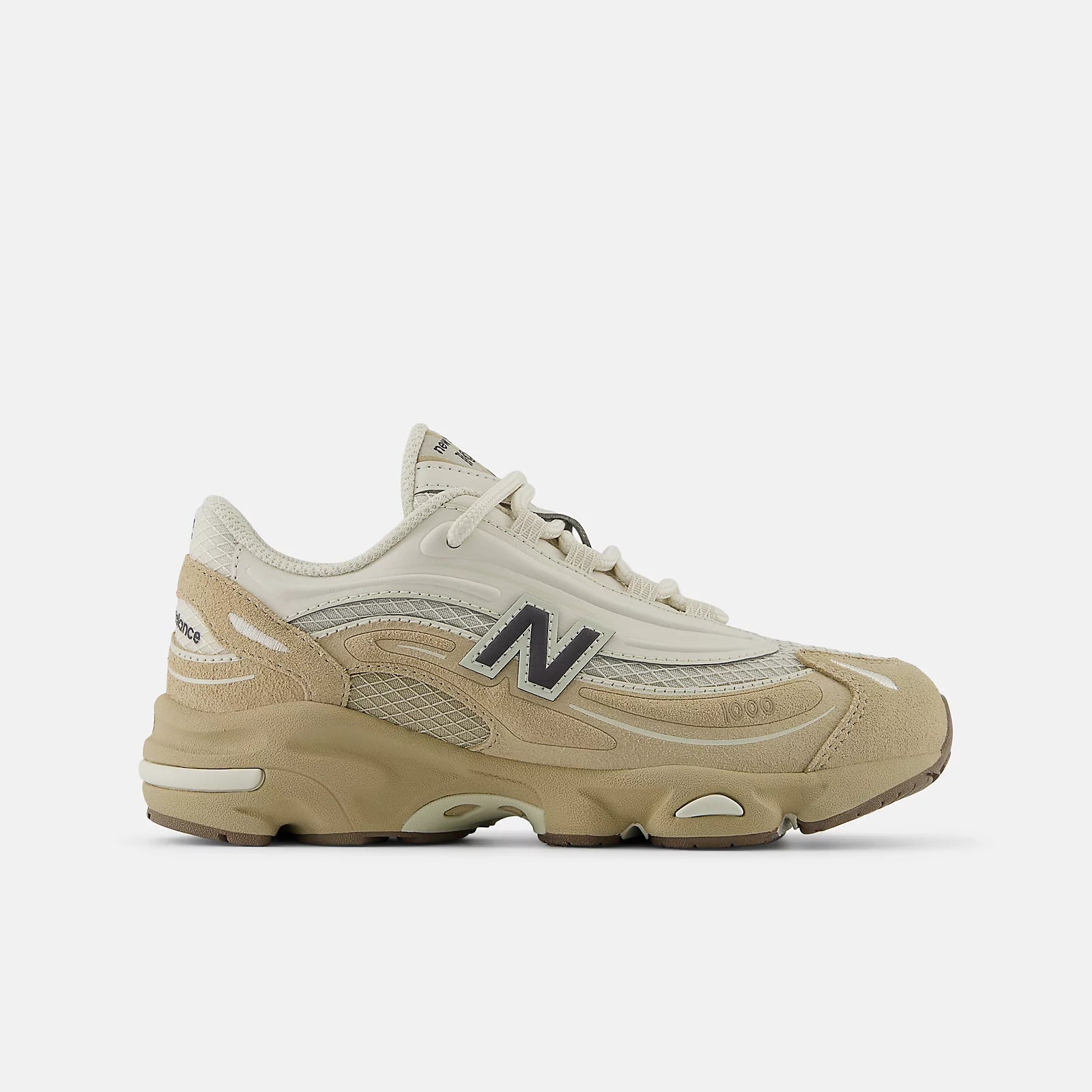 PS New Balance 1000