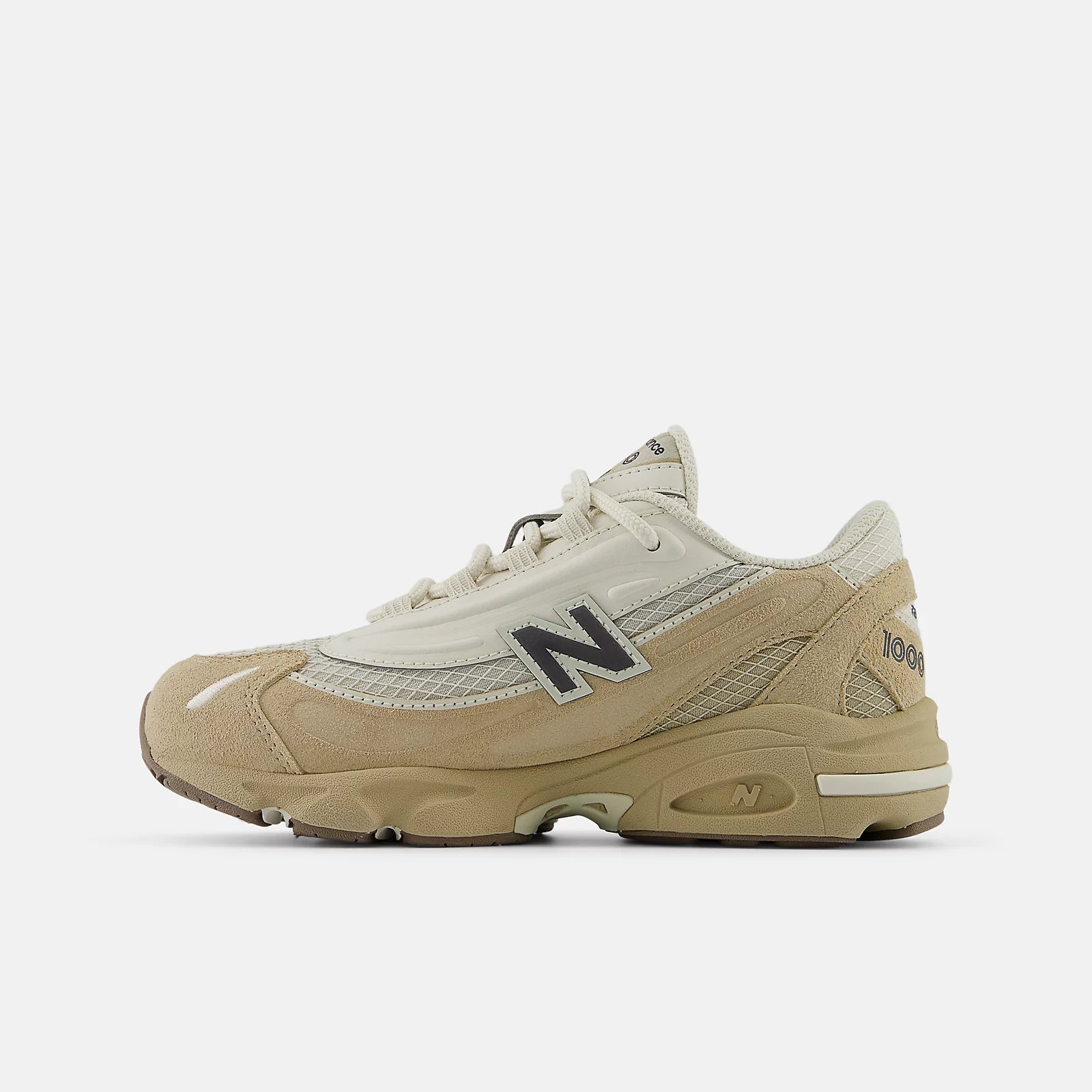 PS New Balance 1000
