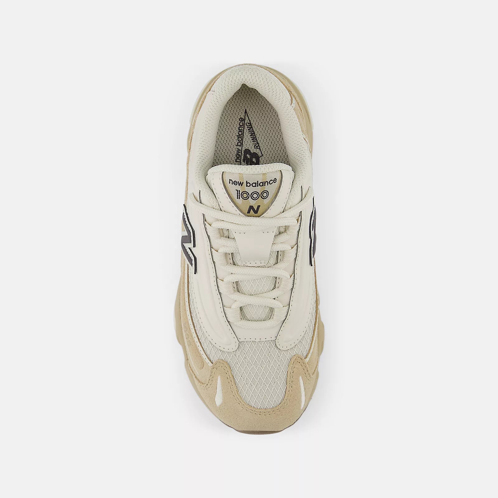 PS New Balance 1000