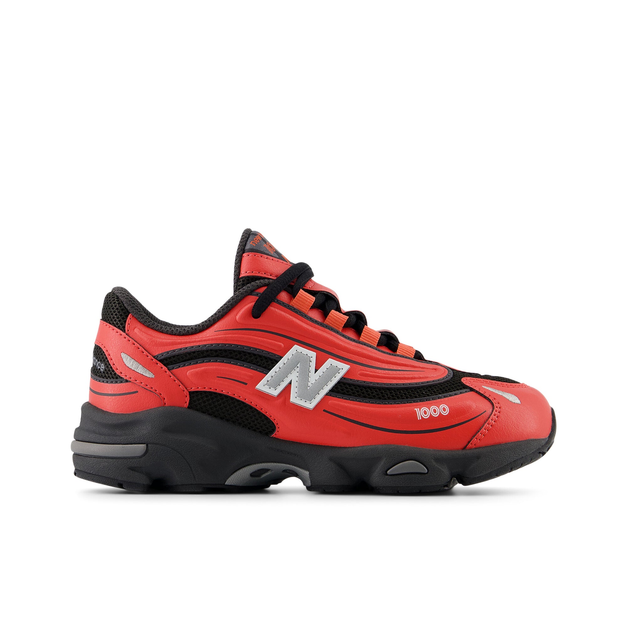 PS New Balance 1000