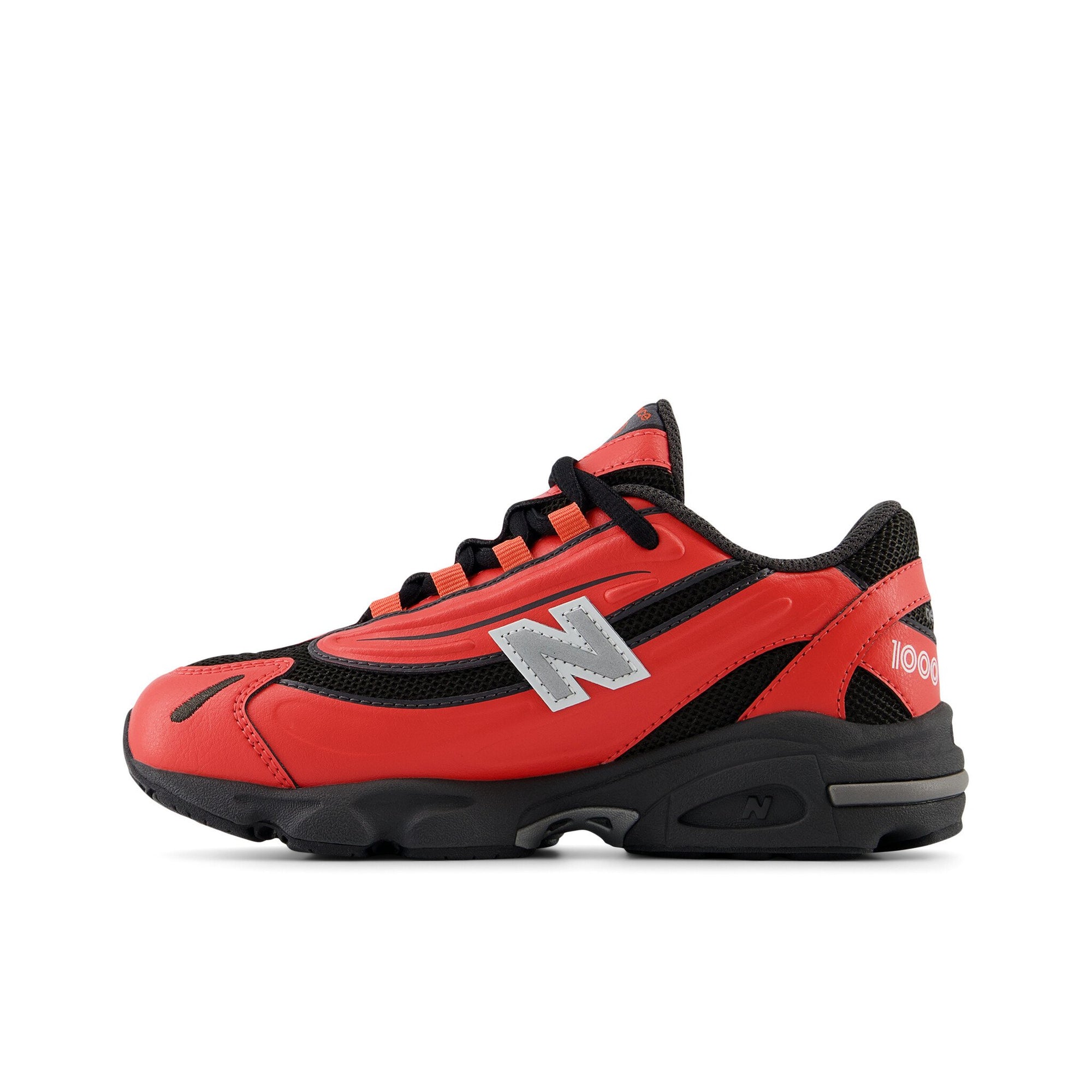 PS New Balance 1000